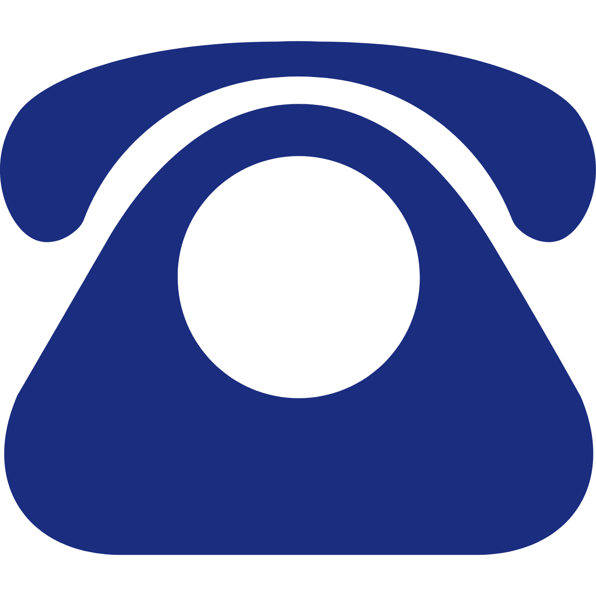 +86 15152235777