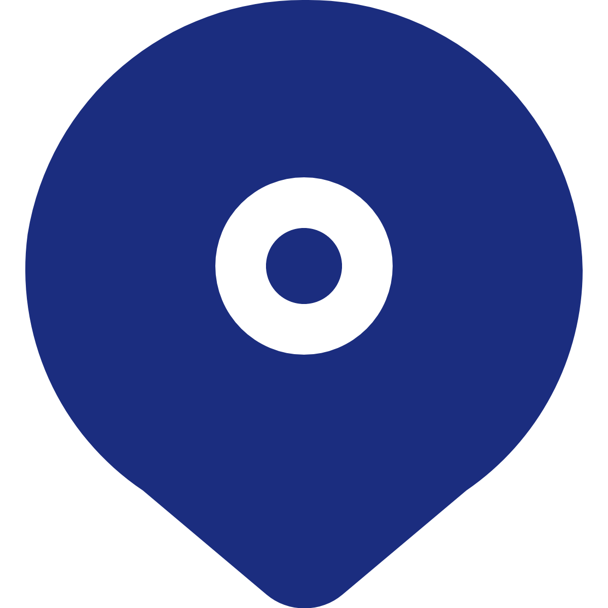 Fushan Village, Luoshe Town, Huishan District, Wuxi City, Jiangsu Province, China