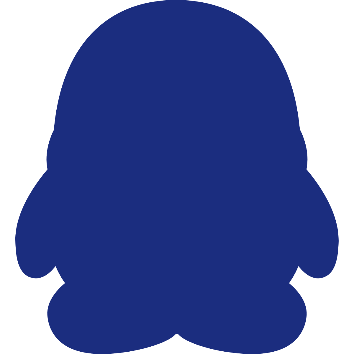 464138356